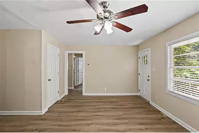 306 Ard Place NW, Atlanta, GA 30331 - Photo 12