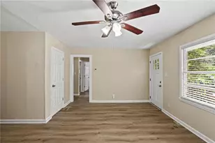 306 Ard Pl NW, Atlanta, GA 30331 - Photo 12