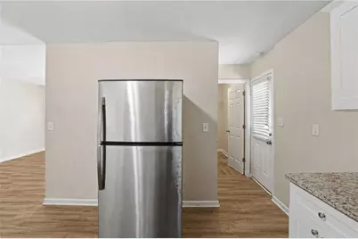 306 Ard Place NW, Atlanta, GA 30331 - Photo 10