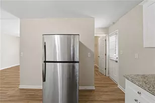 306 Ard Pl NW, Atlanta, GA 30331 - Photo 10