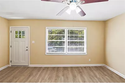 306 Ard Place NW, Atlanta, GA 30331 - Photo 2