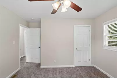 306 Ard Place NW, Atlanta, GA 30331 - Photo 16