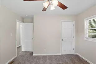 306 Ard Pl NW, Atlanta, GA 30331 - Photo 16