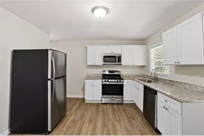 306 Ard Place NW, Atlanta, GA 30331 - Photo 8