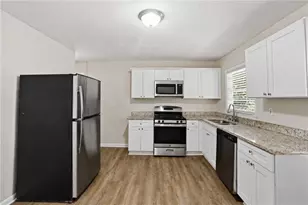306 Ard Pl NW, Atlanta, GA 30331 - Photo 8
