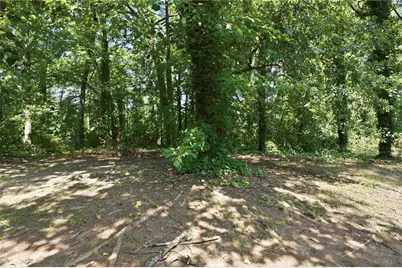 306 Ard Place NW, Atlanta, GA 30331 - Photo 24