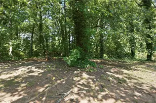 306 Ard Pl NW, Atlanta, GA 30331 - Photo 24