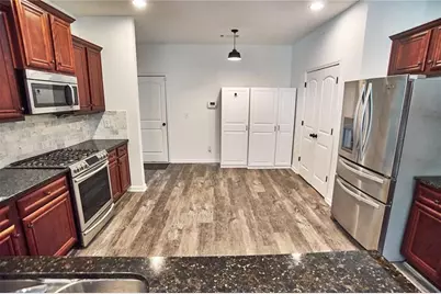 310 Woodson Way, Woodstock, GA 30189 - Photo 16