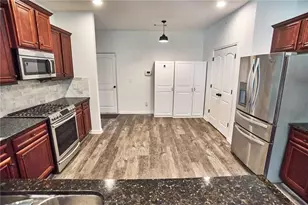310 Woodson Way, Woodstock, GA 30189 - Photo 16