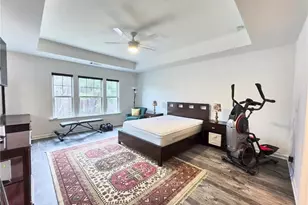 310 Woodson Way, Woodstock, GA 30189 - Photo 22