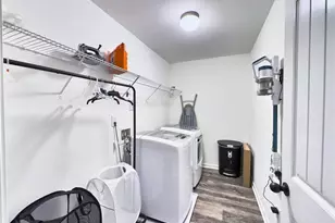 310 Woodson Way, Woodstock, GA 30189 - Photo 32
