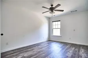 310 Woodson Way, Woodstock, GA 30189 - Photo 28