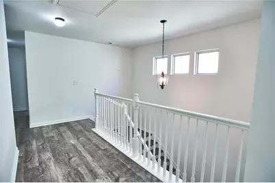 310 Woodson Way, Woodstock, GA 30189 - Photo 30