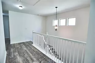 310 Woodson Way, Woodstock, GA 30189 - Photo 30