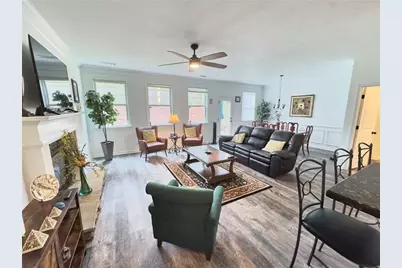310 Woodson Way, Woodstock, GA 30189 - Photo 8