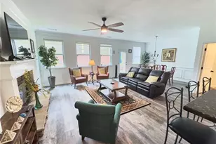 310 Woodson Way, Woodstock, GA 30189 - Photo 8