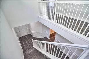 310 Woodson Way, Woodstock, GA 30189 - Photo 20
