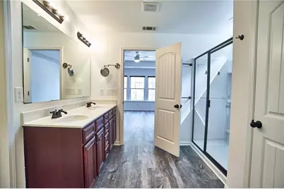 310 Woodson Way, Woodstock, GA 30189 - Photo 8