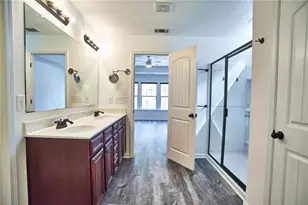 310 Woodson Way, Woodstock, GA 30189 - Photo 8