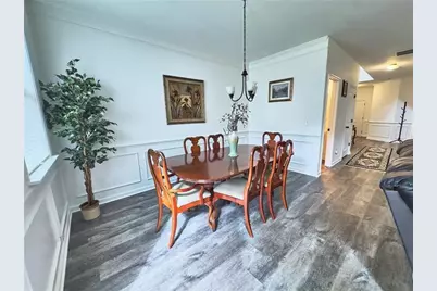 310 Woodson Way, Woodstock, GA 30189 - Photo 10