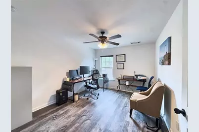 310 Woodson Way, Woodstock, GA 30189 - Photo 30