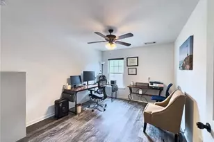 310 Woodson Way, Woodstock, GA 30189 - Photo 30