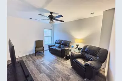 310 Woodson Way, Woodstock, GA 30189 - Photo 36