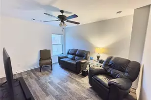 310 Woodson Way, Woodstock, GA 30189 - Photo 36