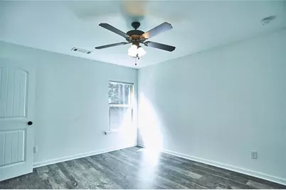 310 Woodson Way, Woodstock, GA 30189 - Photo 36