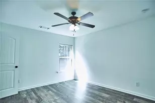 310 Woodson Way, Woodstock, GA 30189 - Photo 36