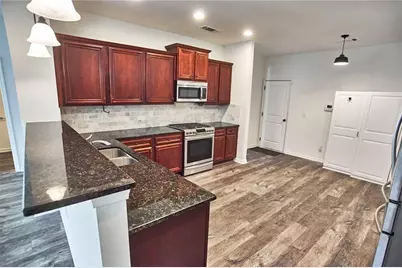 310 Woodson Way, Woodstock, GA 30189 - Photo 14