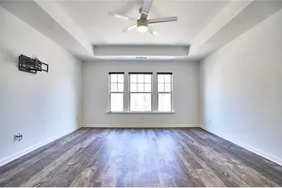 310 Woodson Way, Woodstock, GA 30189 - Photo 26