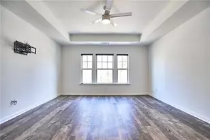 310 Woodson Way, Woodstock, GA 30189 - Photo 26
