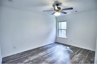 310 Woodson Way, Woodstock, GA 30189 - Photo 34