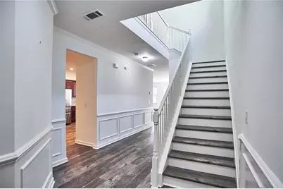 310 Woodson Way, Woodstock, GA 30189 - Photo 20