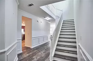 310 Woodson Way, Woodstock, GA 30189 - Photo 20