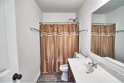 310 Woodson Way, Woodstock, GA 30189 - Photo 38
