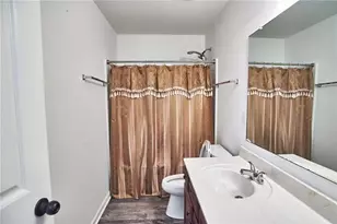 310 Woodson Way, Woodstock, GA 30189 - Photo 38
