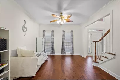 3010 Lakeside Court, Johns Creek, GA 30005 - Photo 6