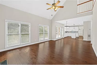 3010 Lakeside Court, Johns Creek, GA 30005 - Photo 32