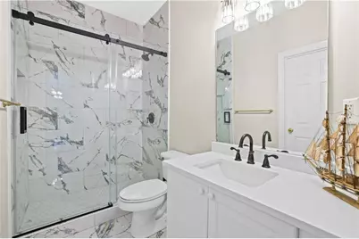 3010 Lakeside Court, Johns Creek, GA 30005 - Photo 18
