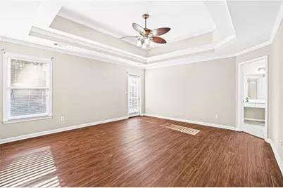 3010 Lakeside Court, Johns Creek, GA 30005 - Photo 20