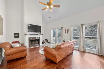 3010 Lakeside Court, Johns Creek, GA 30005 - Photo 4