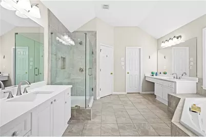 3010 Lakeside Court, Johns Creek, GA 30005 - Photo 22