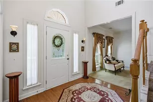 1045 White Birch Way, Lawrenceville, GA 30043 - Photo 6