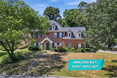 1045 White Birch Way, Lawrenceville, GA 30043 - Photo 40
