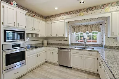 1045 White Birch Way, Lawrenceville, GA 30043 - Photo 14