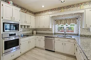 1045 White Birch Way, Lawrenceville, GA 30043 - Photo 14