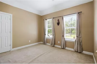 1045 White Birch Way, Lawrenceville, GA 30043 - Photo 22