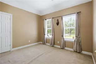 1045 White Birch Way, Lawrenceville, GA 30043 - Photo 22